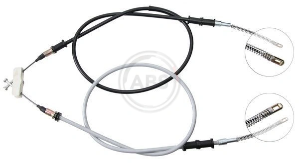 K12056 ABS