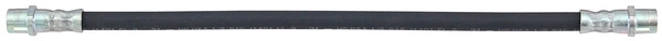 SL1127 ABS