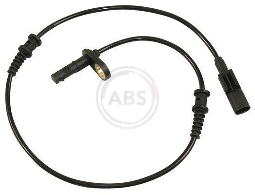 30108 ABS