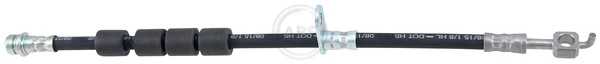 SL6348 ABS
