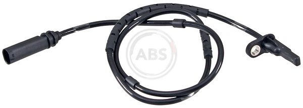 31228 ABS