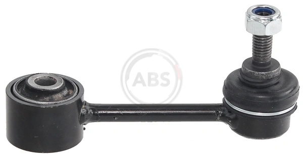 Gomas de barra estabilizadora Renault Master III (EV, HV, UV)