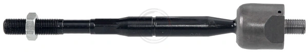 240650 ABS