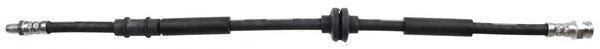 Comprar Latiguillo de freno delantero Alfa Romeo 159 939 a bajo precio