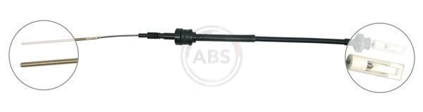 K21110 ABS