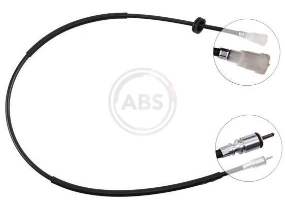 Cable del velocímetro Renault 21  sedán comprar en España
