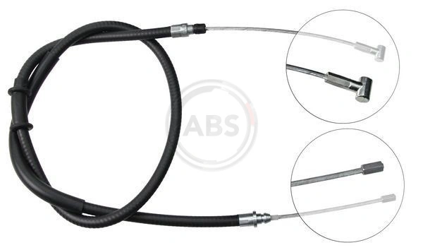 K13286 ABS