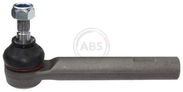 230726 ABS