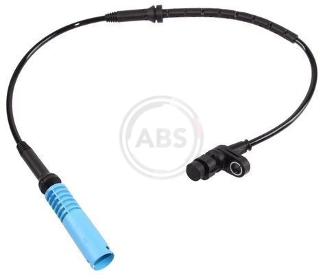 30072 ABS