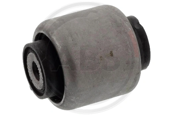Silentblock del brazo de suspensión para BMW X4 G02, F98