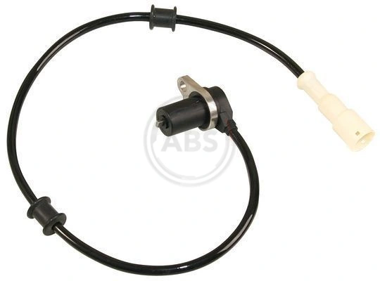 Comprar Sensor ABS delantero Opel Kadett  35, 36, 45, 46 a bajo precio