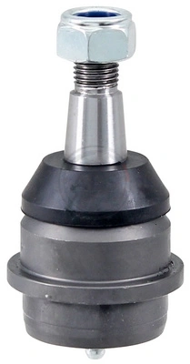 Rótula de suspensión superior para Jeep Cherokee  (XJ)