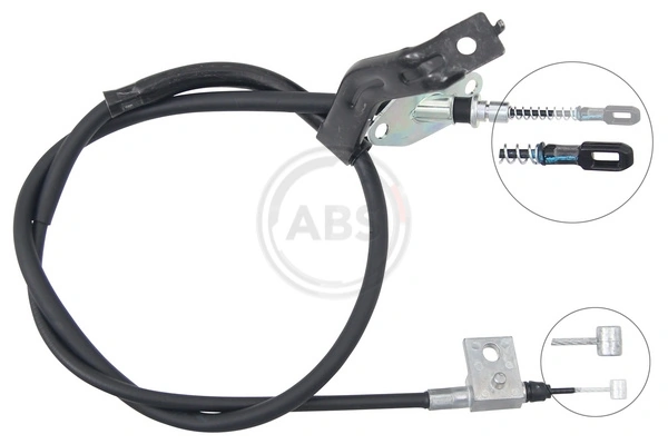 K17457 ABS