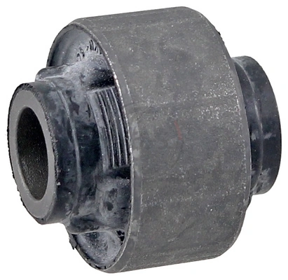 Silentblock suspension Nissan Micra  hatchback comprar en España