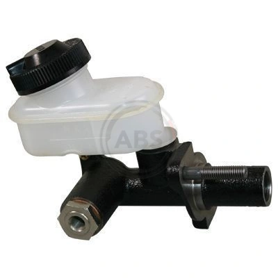 Comprar Cilindro maestro de embrague Mazda 626 III GV a bajo precio