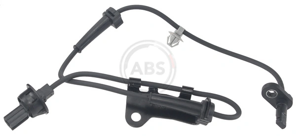 30822 ABS