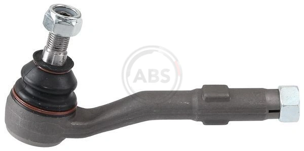 230755 ABS