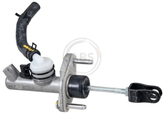 Cilindro maestro de embrague para Hyundai Getz TB