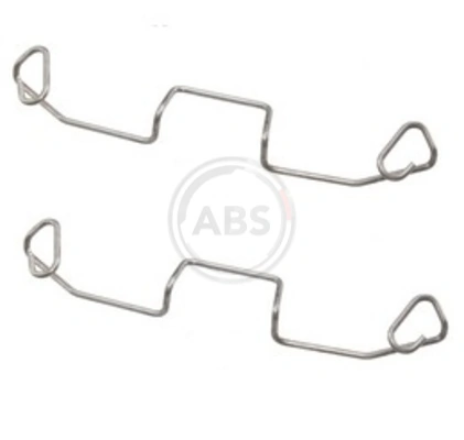 1795Q ABS