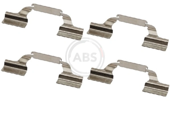1685Q ABS