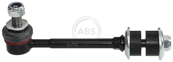 Soporte de la barra estabilizadora delantera Land Cruiser  SUV (1996-2002) original desde 16,82 €