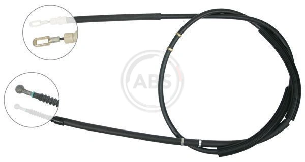 K18618 ABS
