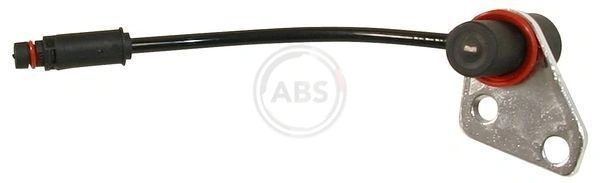 30065 ABS