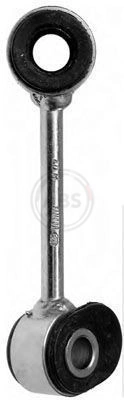 260209 ABS