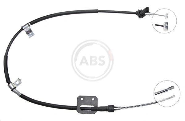 K18777 ABS
