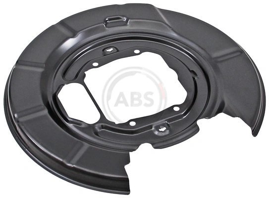 11069 ABS