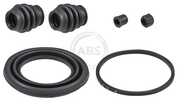 Kit de reparación de pinzas de freno para Lexus RX U3