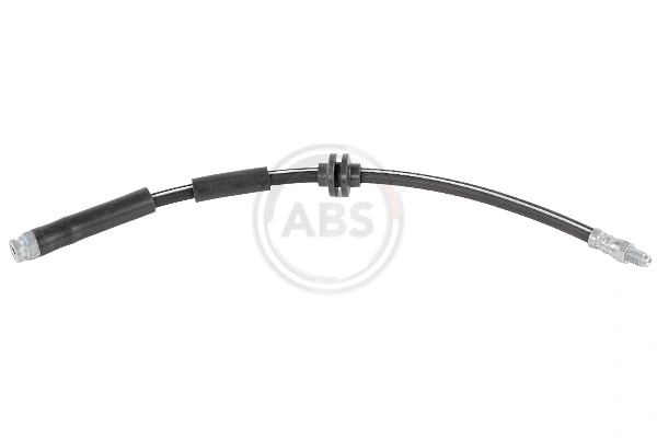 Comprar Latiguillo de freno delantero Fiat Tipo  356 a bajo precio