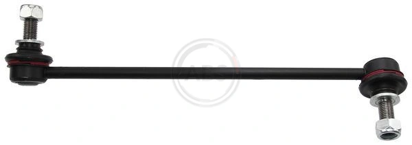 260687 ABS