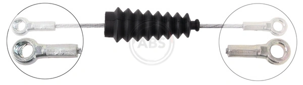 K12201 ABS
