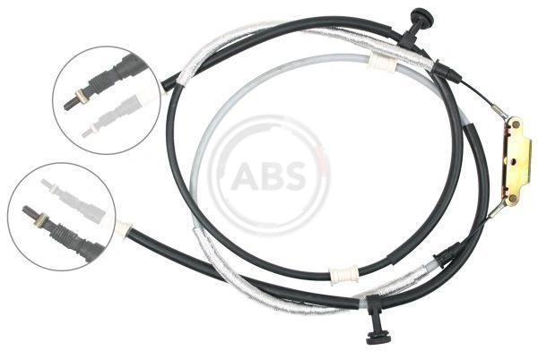 K17205 ABS