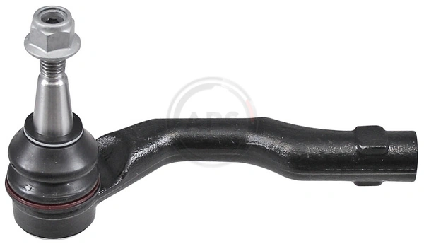 Rótula barra de dirección para Volvo XC90 256