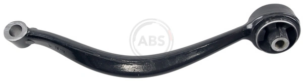 211523 ABS