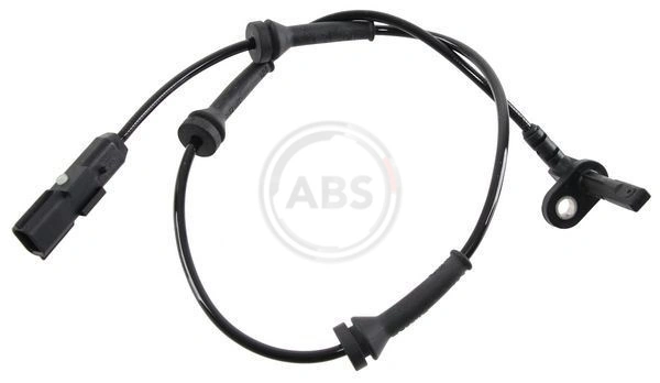 30356 ABS