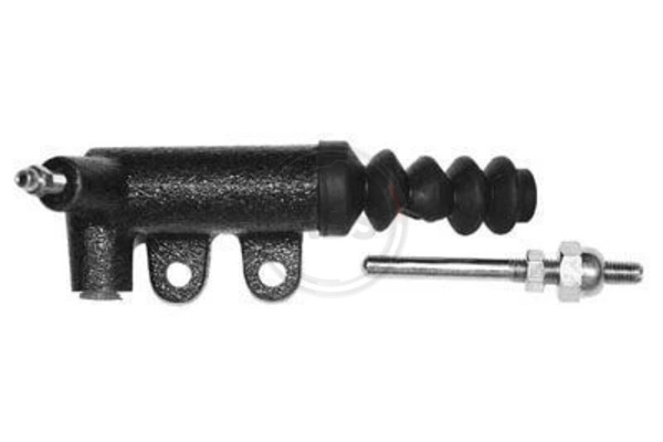Comprar Cilindro receptor de embrague Mazda 323 III BF a bajo precio