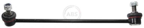 260655 ABS