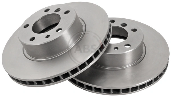 15869 ABS