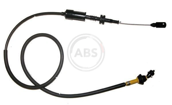 Comprar Cable del acelerador Ford Mondeo II BFP a bajo precio