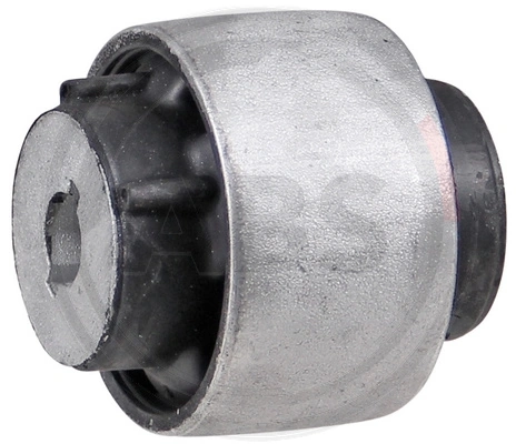 Silentblock de brazo de suspensión delantero inferior Ford Focus IV (2018-2026)