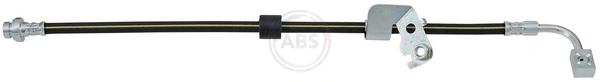 SL6777 ABS
