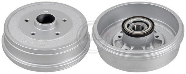 5528SC ABS