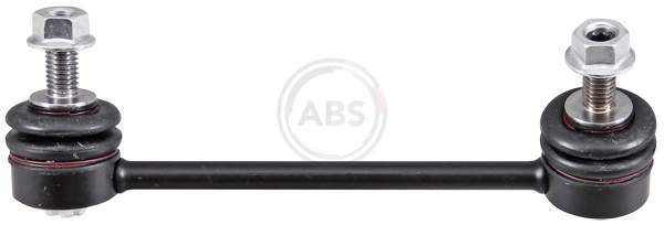 260912 ABS