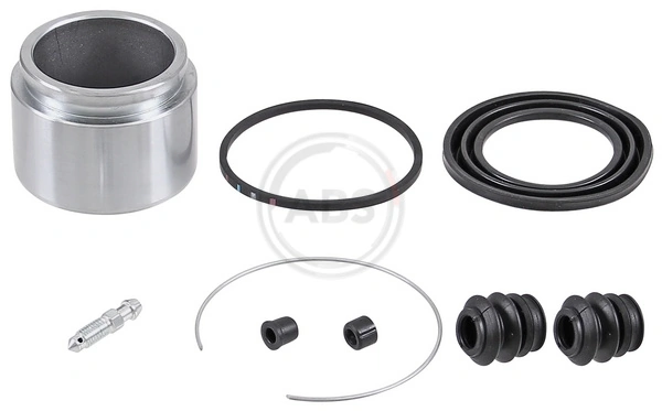 Comprar Juego de reparación de pinza de freno trasero Toyota Avensis  LCM a bajo precio