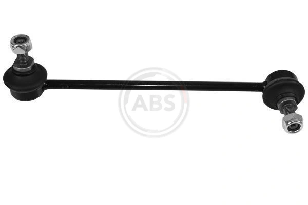 260390 ABS