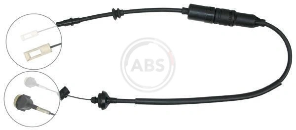 K26760 ABS