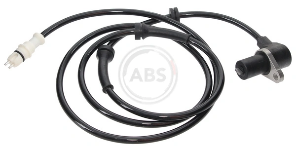 Sensor ABS delantero Fiat Ducato II furgoneta comprar en España